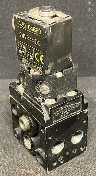 miho34さん専用 Coupling Assembly With Hub 4655134 for Hitachi Excavator